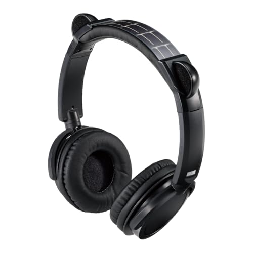 31qPCj1hsIL.jpg 31qPCj1hsIL.jpg