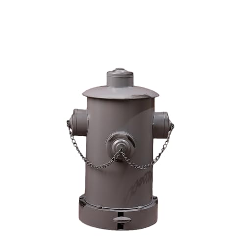 Tyoksi gȃC_XgAX^C̓SŁAAeB[N̑ݎΐS~łB݃y_ƊWtABe[ŴSΐ^S~łBhLƉqɗDALb`ArO[AO_CjOA뉀ȂǂɍœKȃNGC