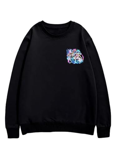 [MYDYHKX] ʃC_[rh g[i[ Y  XEFbg { H~ N[lbN JWA p[J[ TVc   gbvX vI[o[ X|[c ʋ ʊw oR M