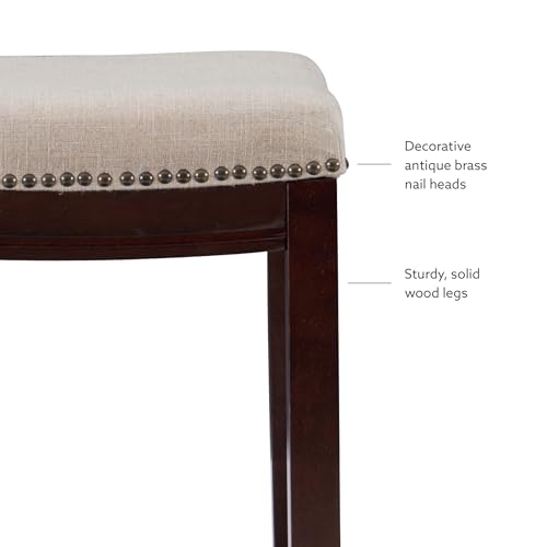 Tabouret Allure Comptoir pour en finir avec le mal de dos - 6