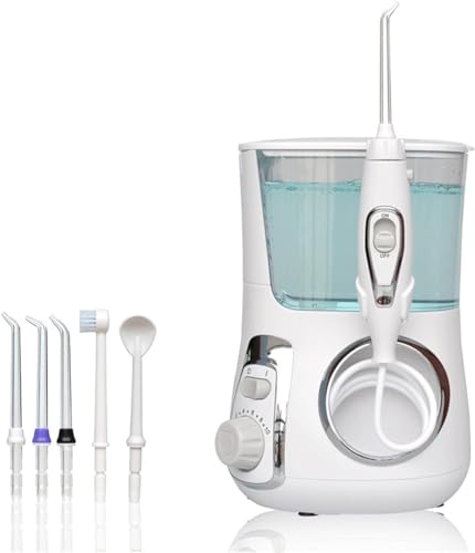 Kisigim o I[PA ԃPA }EXEHbV[  |Pbg 10iK  WFbg |Pbg  }EXEHbV[   @ uV