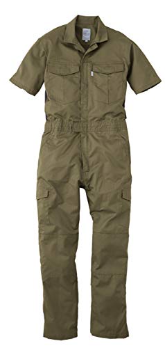 GRACE ENGINEERS �V���h�[�X�g���C�v�E�T�}�[�����c�i�M �t�ėp GE525 9 �J�[�L 3L