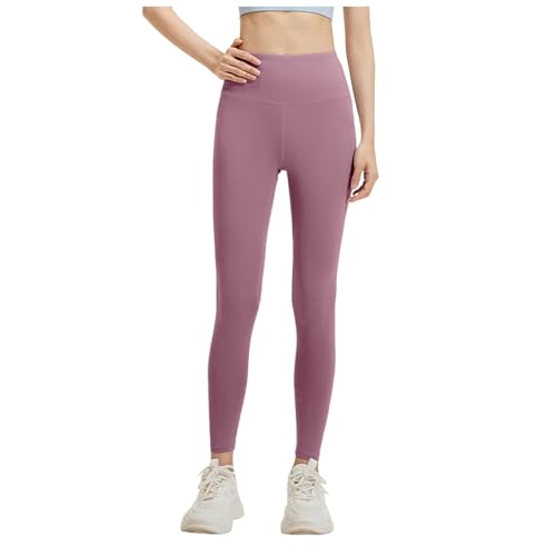 [Povozer] MX fB[X Kpc  ^Cc seBX X|[cEFA nCEGXg r ʋC z UVJbg W[W W tBbglX g[jO _X EFA t 