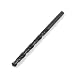 New Lon0167 5.2mm Dia Featured Split Point 97mm reliable efficacy Length High Speed Steel Spiral Twist Drilling Bit(id:bfa 5d d9 9f6)