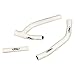 Factory Effex 14-34374 Engine Hose Kit