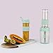 H.Koenig Mini batidora Smoothie maker Compacto 570mL SMOO18 Sin BPA Potente 300W Imagen de H.Koenig Mini batidora Smoothie maker Compacto 570mL SMOO18 Sin BPA Potente 300W