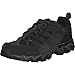 Produktbild Meindl unisex - erwachsene 3429 31 shoes, Anthrazit, 10.5 UK EU