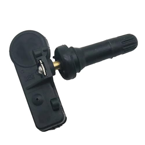 Capteur de Pression TPMS 56029398AA de Haute Précision pour Dodge Ram - 3