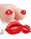 Vibrator Adult Sex...image