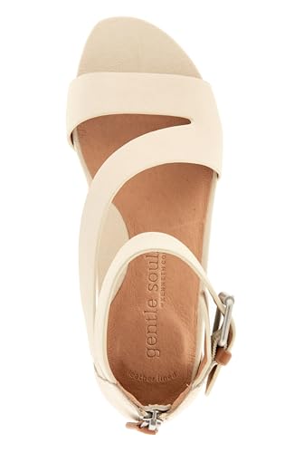 Image of Gentle Souls by Kenneth Cole Women's Gwen