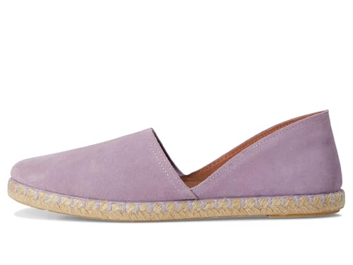Image of Miz Mooz Womens Carmena
