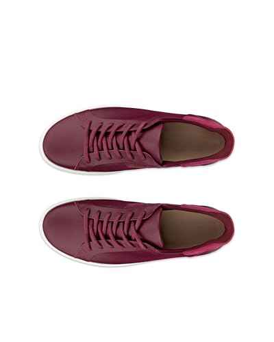 Image of ECCO Soft 7 Easy Slip Sneaker