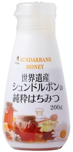 EYVh{݂̏͂ 200g x 4