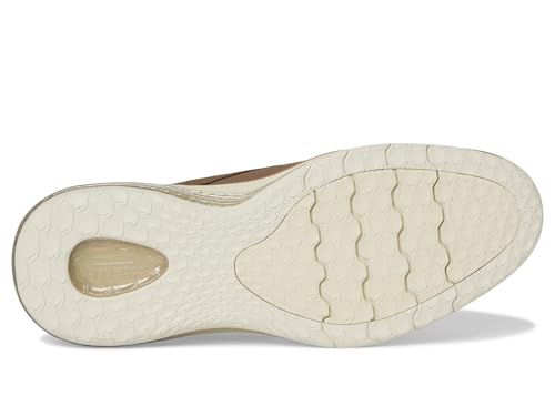 Image of Cole Haan Men's Og Energyweave Perforated Plain Toe Ox