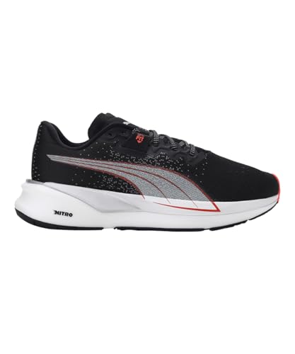Image of Puma Women Eternity Nitro Running Shoe