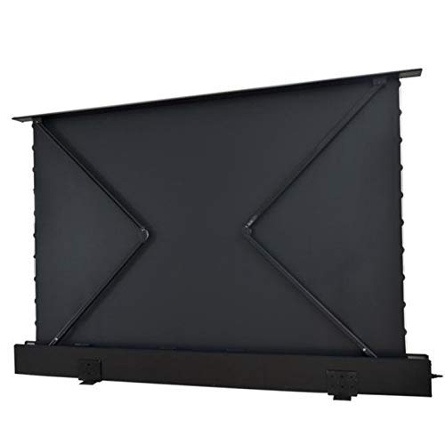 ALR Screen for Long Throw Projector 
