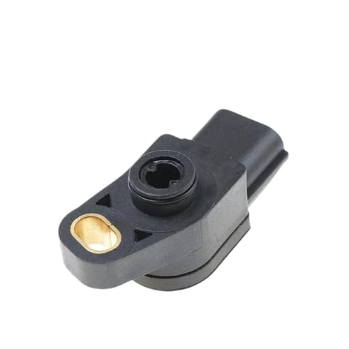 TPS-Sensor Motorrad TPS Drosselklappensensor für Suzuki GSX R600 2011-2020 GSXR750 2016-2020 Motorradzubehör