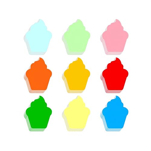 ^F J[pZbgE12.7×15.2cm | 9F×e1×10pbNiv90j | n[g///`/l^VGbgWJ | DIYNtgEXNbvubNE/p[eB[EbZ[WJ[hɍœK (#16)