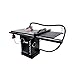 Laguna Tools MTSF3362203-0130 F3 Fusion Tablesaw
