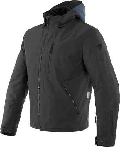Amazon.co.jp: Dainese ダイネーゼ Mayfair D-Dry ライディング