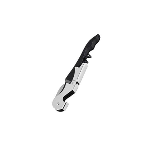 FineGood CI[vi[ 𔲂V XeX𔲂 v EFC^[o[e_[  @\ y gѕ֗ g₷ ?  a v[g