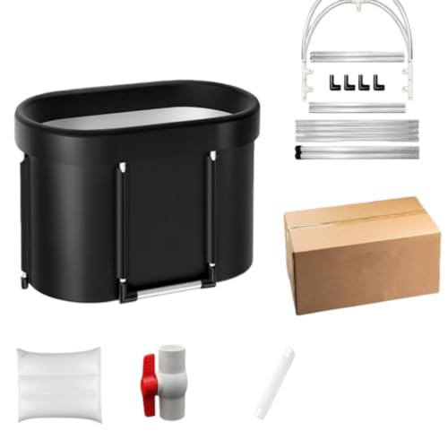 Brfveob ܂肽ݎoX^u ACXoX^u AX[gp ƒp|[^uA~ǃ^Cvi115×57×55cmj (ACXoPct)