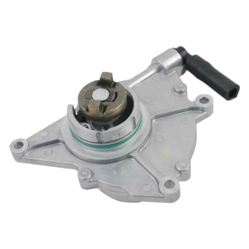 Vacuum Pump 28810-4A400 28810-4A401 28810-4A402 288104A80 Compatible con I800 ILoad 2.5 CRDi 2006-2019 miniatura 2