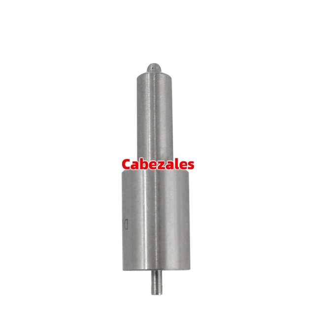 Amazon.com: Fuel Injector Injection Nozzle Adapter DLLA154S284N393