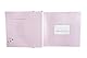 L’il Peach 92162 - Bird Photo Album, pink