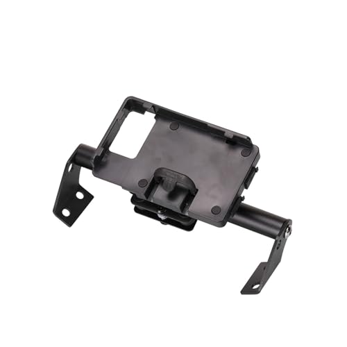 Support de navigation moto barre crossbar Excelle XR5