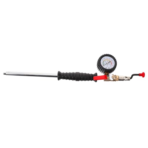 Hohopeti fW^͌vt[CW yʃRpNgŎ^ъȒP ^  oCNpC CƕCɑΉ