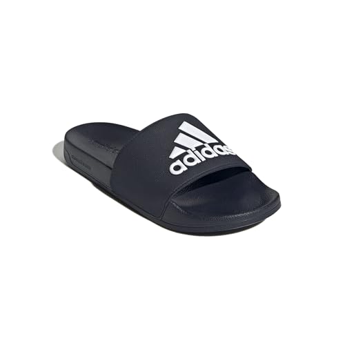 Image of adidas Unisex Adult Adilette Shower Slide