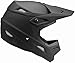 Answer - AR1 Solid Helmet Matte Black - Medium (446255)