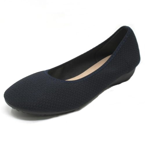 [Jh] 傫TCY 25.5cm 26cm Ή L b 3e fB[X Xgb` JWA pvX 04456TC lCr[Xgb` 26.0cm