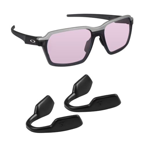 Biyxpiv pm[Ypbh m[Ys[X Oakley Nxtlvl OO9249 OX8028 ዾpAȒPt, ubNnCubWtBbg()m[Ypbh×2