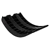 Camping Caravane Roue niveleur Rampe Ronde Niveau Pneu Roue Saver 5T