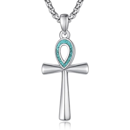 ADMETUS zX̖ lbNX Y X^[OVo[ Rvg GWvg AN ^[RCY NX lbNX Y AN NX y_g GWvg WG[ Mtg