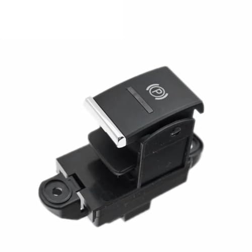 Interruptor freno mano Porsche Cayenne 2011-2018 botón eléctrico 10 pines