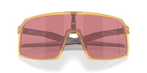 Image of Oakley Sutro (A) OO9406A Asian Fit Sunglasses