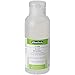 Cobeco The Ultimate Bull Power Gel Ritardante Uomo 30 ml