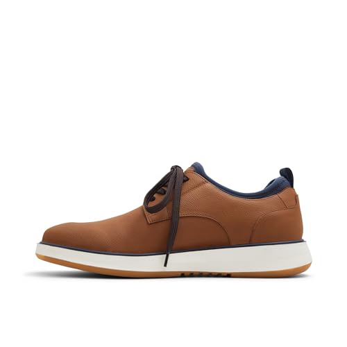 Image of ALDO Men's Alarick