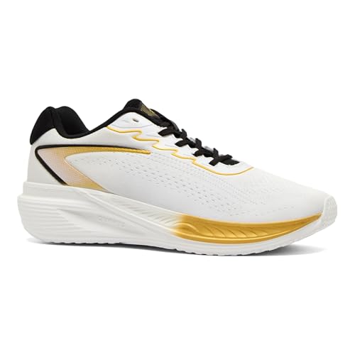 Image of Campus Men's Force Running Shoes