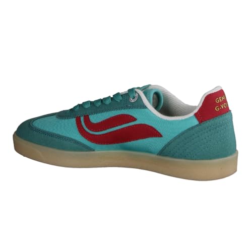 Genesis G-Volley Freizeitschuhe - 40