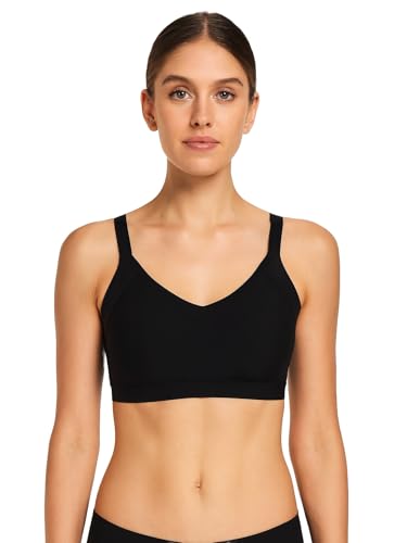 Image of Viola's Secret 6 Pack of Color Print T-Shirt Bras B Cup C Cup and D Cup