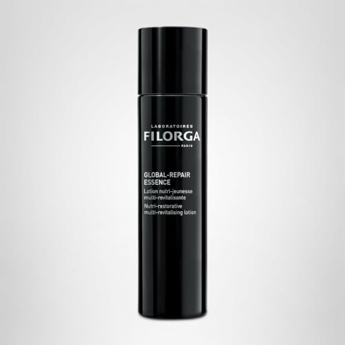 Global Repair essence 150 ml - vue 5