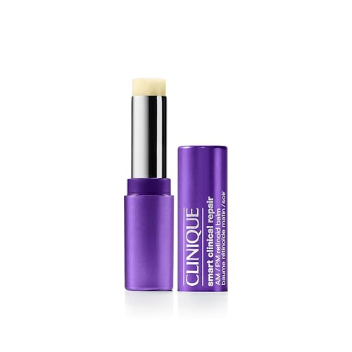 Smart Clinical Repair AMPM stick baume rétinoïde rides et ridules 3 gr - vue 4