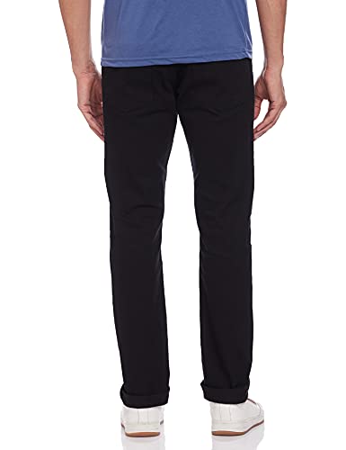 Image of Colt by Unlimited Men's Slim Fit Jeans