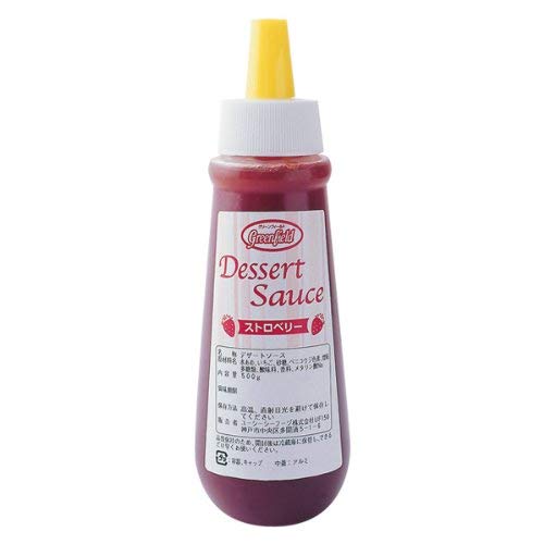 O[tB[h fU[g\[X 500g (Xgx[)y퉷zyUCCO[v̋ƖpH lwzyvdlz