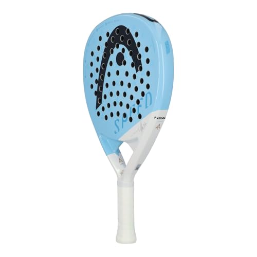 Image of Head Speed Motion (Ari Sanchez) Padel Racket Paddle (221024)