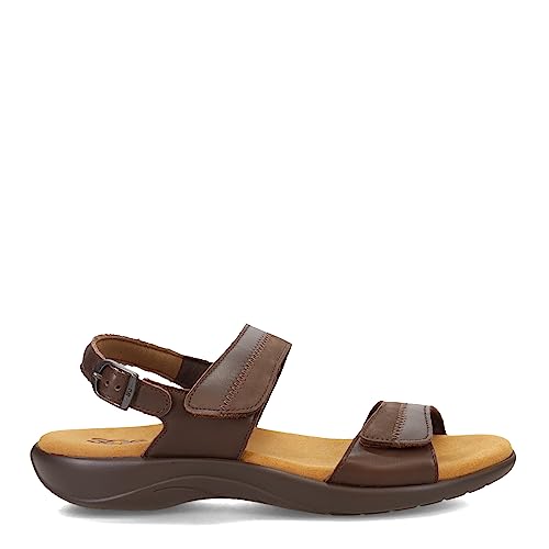Image of SAS Nudu Adjustable Comfort Sandal
